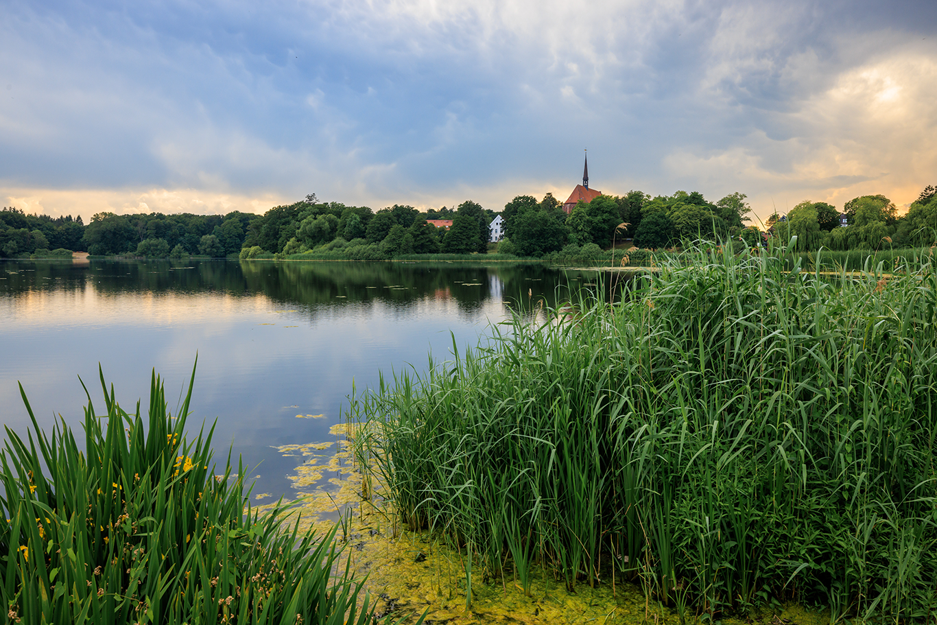 institut-wende-bordesholm